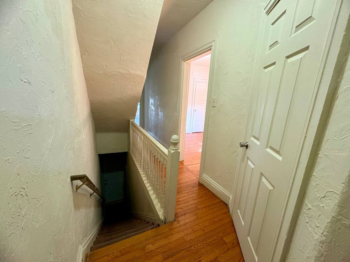 Apartment for rent at 118 S Richland Ave, York, PA 17404