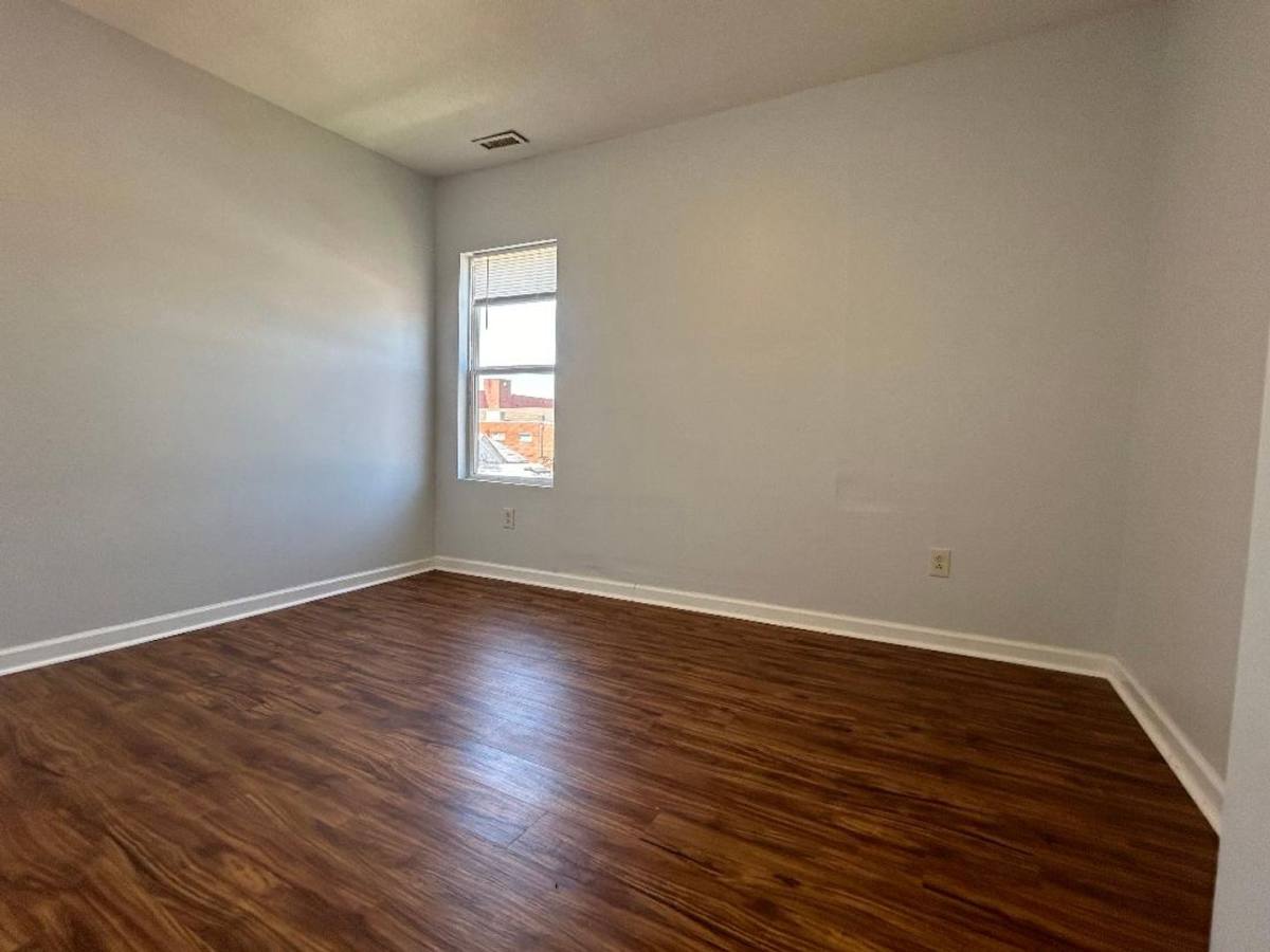 Apartment for rent at 250 W Main St, Johnson City, TN 37601