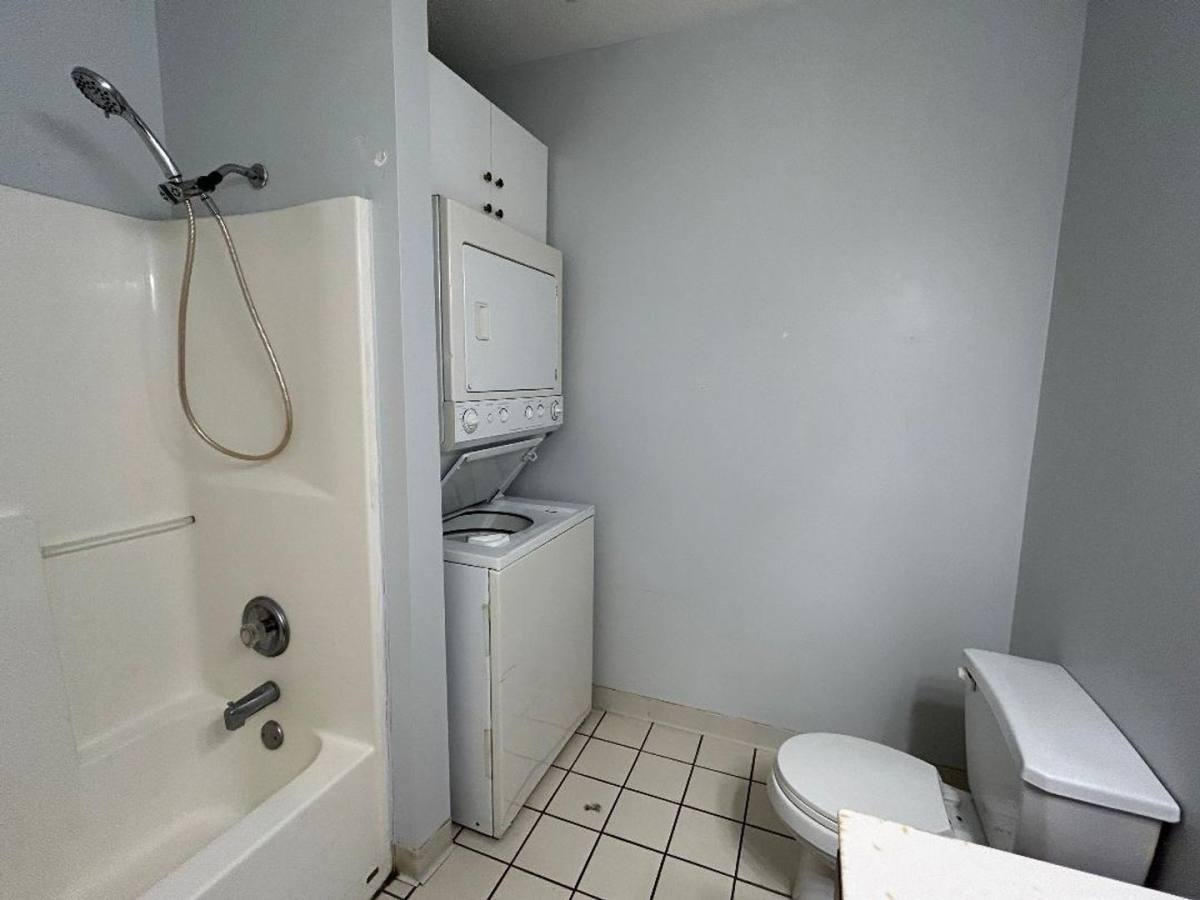 Apartment for rent at 250 W Main St, Johnson City, TN 37601