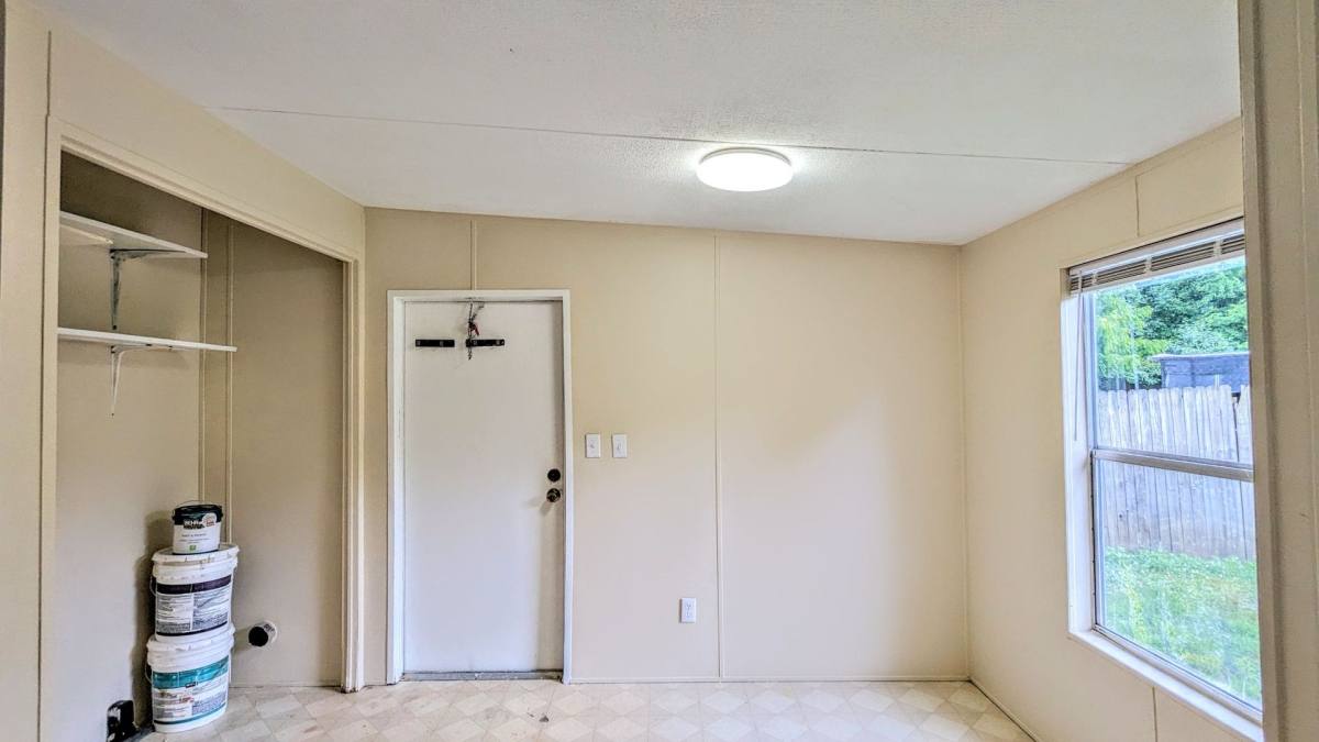 House for rent at 99 Center Grove Dr, Cleveland, GA 30528