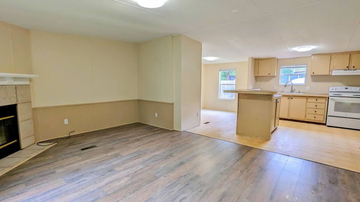 House for rent at 99 Center Grove Dr, Cleveland, GA 30528