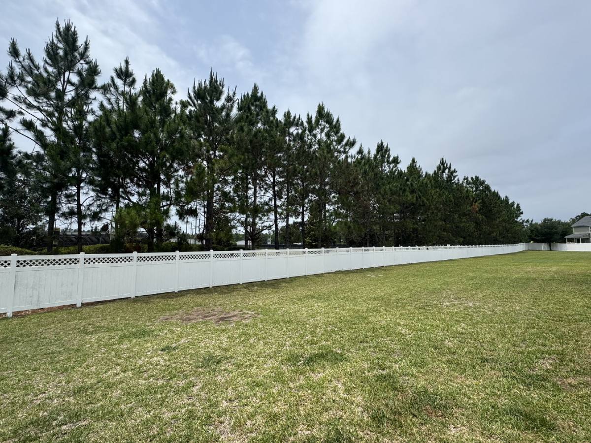 Townhouse for rent at 670 Grover Lane, Orange Park, FL 32065