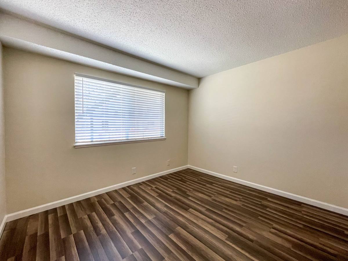 Apartment for rent at 515 Camanche Lane, Stockton, CA 95207