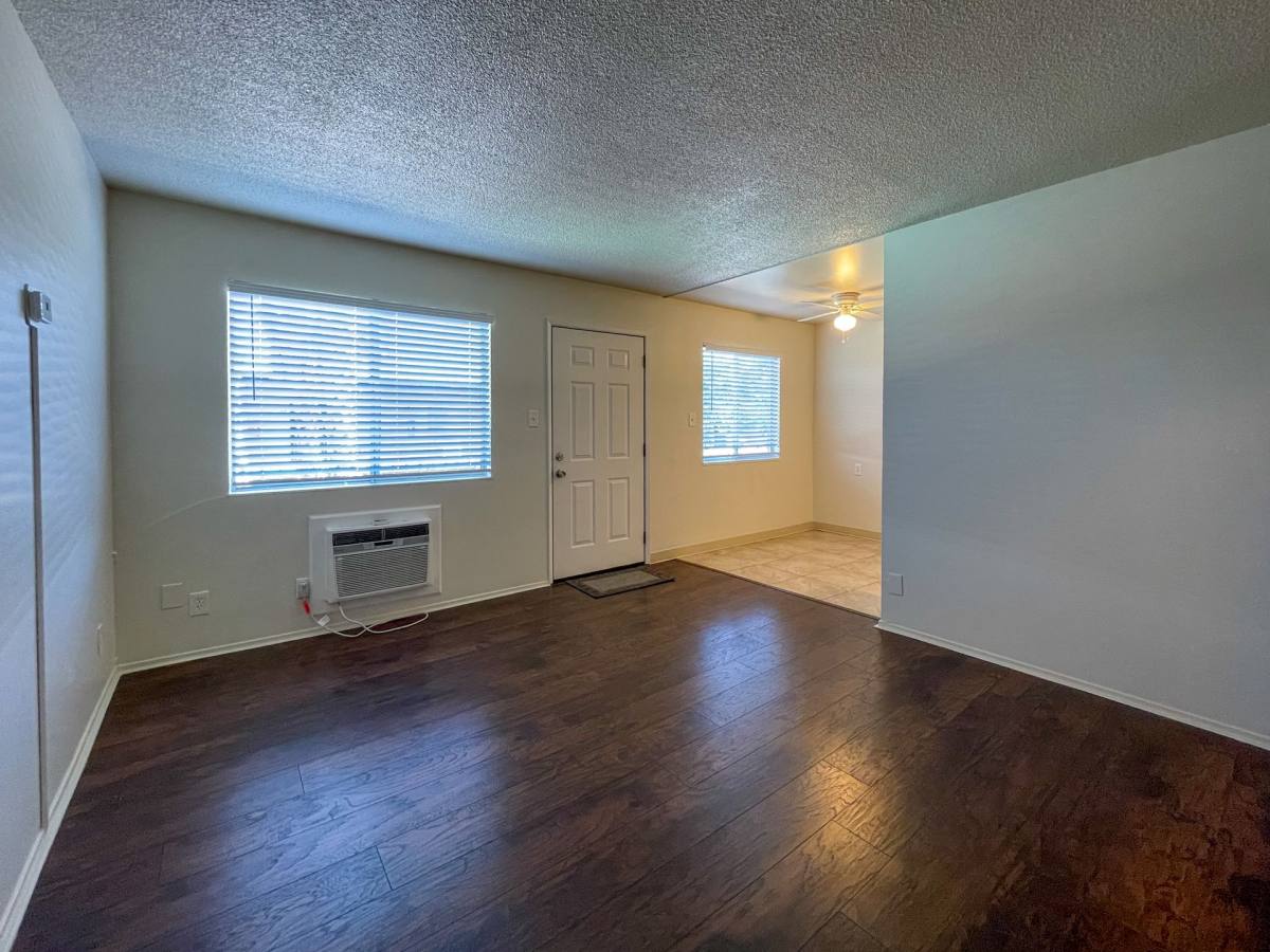 Apartment for rent at 515 Camanche Lane, Stockton, CA 95207