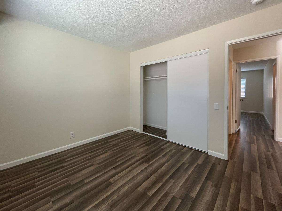 Apartment for rent at 515 Camanche Lane, Stockton, CA 95207
