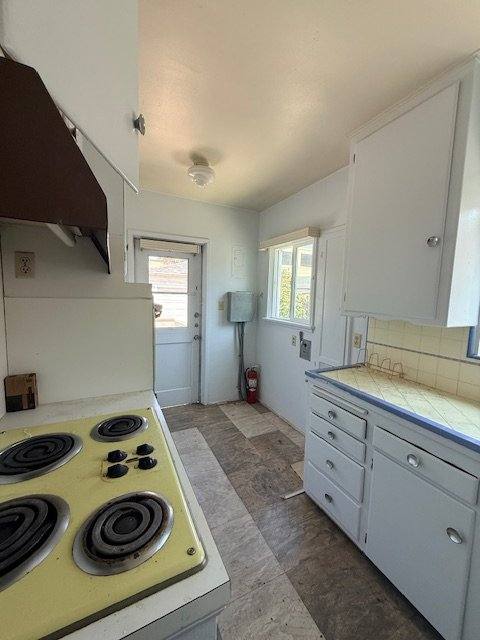 House for rent at 4401 E 52nd St, Maywood, CA 90270