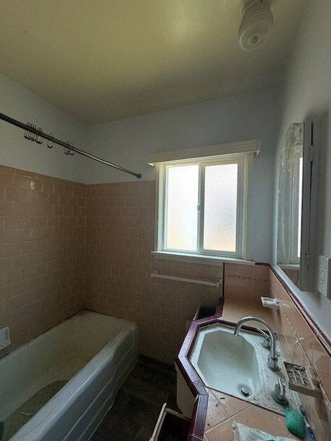 House for rent at 4401 E 52nd St, Maywood, CA 90270