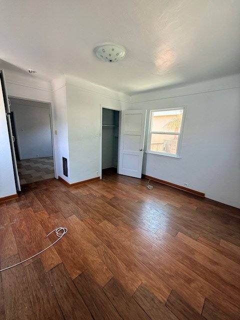House for rent at 4401 E 52nd St, Maywood, CA 90270