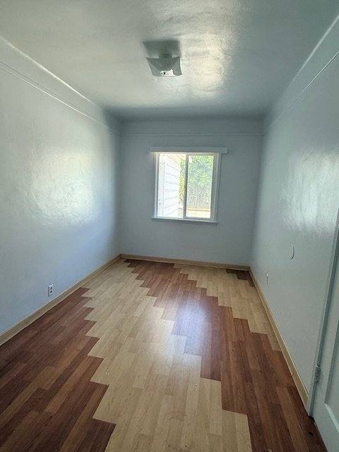 House for rent at 4401 E 52nd St, Maywood, CA 90270