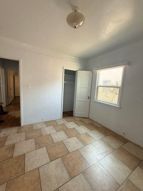 House for rent at 4401 E 52nd St, Maywood, CA 90270