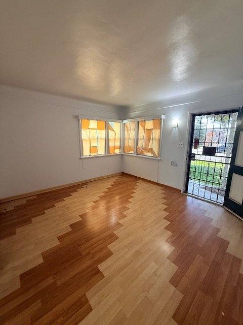 House for rent at 4401 E 52nd St, Maywood, CA 90270