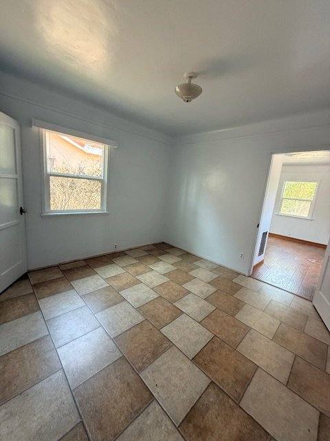 House for rent at 4401 E 52nd St, Maywood, CA 90270