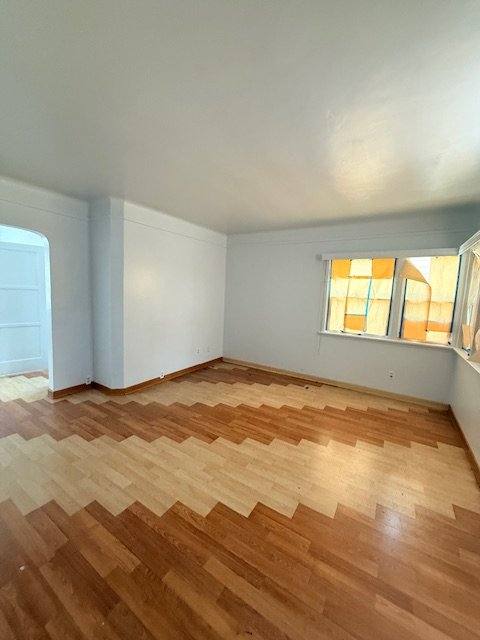 House for rent at 4401 E 52nd St, Maywood, CA 90270
