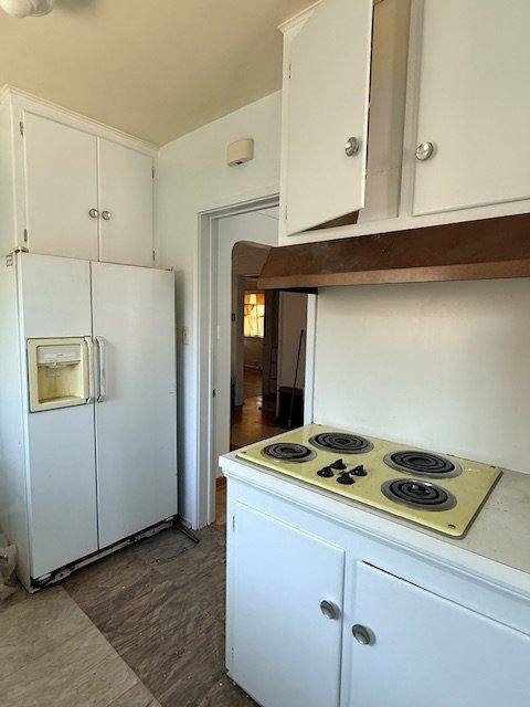 House for rent at 4401 E 52nd St, Maywood, CA 90270