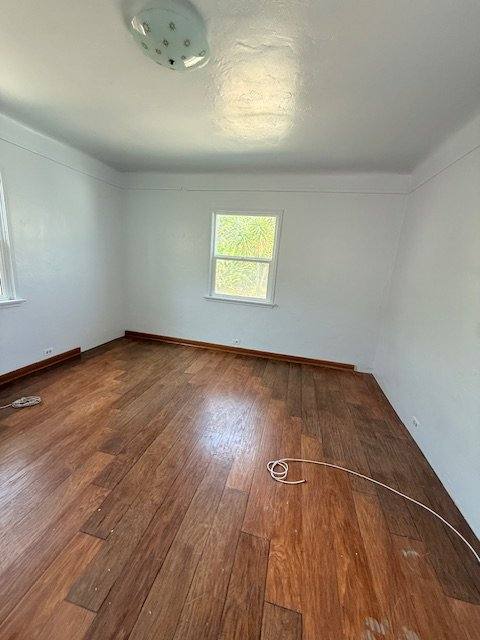 House for rent at 4401 E 52nd St, Maywood, CA 90270