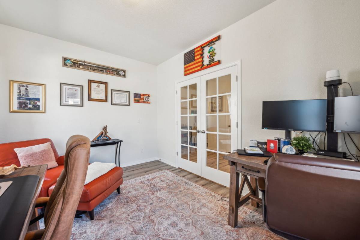 House for rent at 11357 Esperanza Way, Fountain, CO 80817