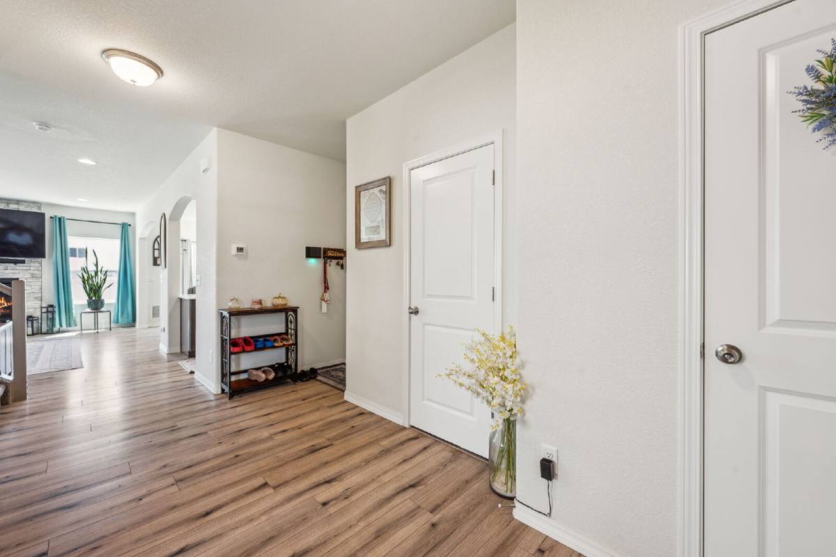 House for rent at 11357 Esperanza Way, Fountain, CO 80817