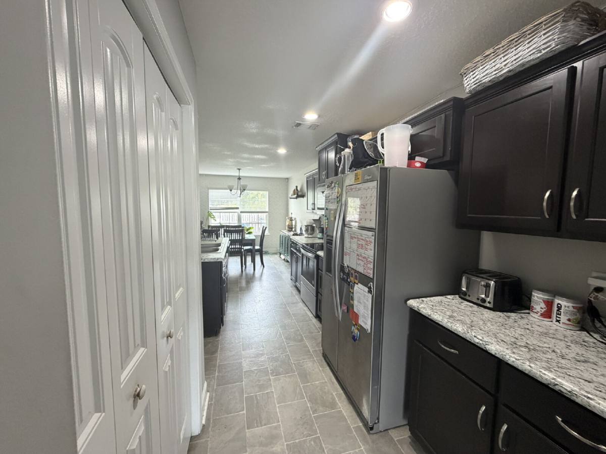 House for rent at 664 Piedmont Ave, Hinesville, GA 31313