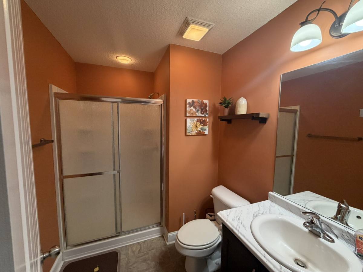 House for rent at 664 Piedmont Ave, Hinesville, GA 31313