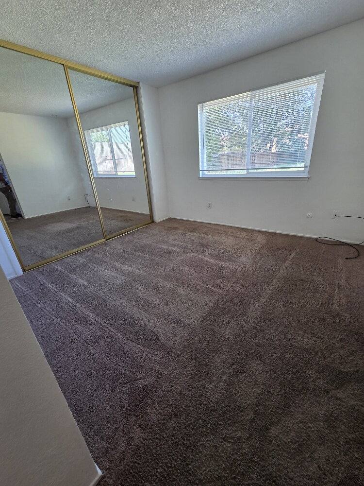 House for rent at 10020 Biscanewoods Way, Sacramento, CA 95827