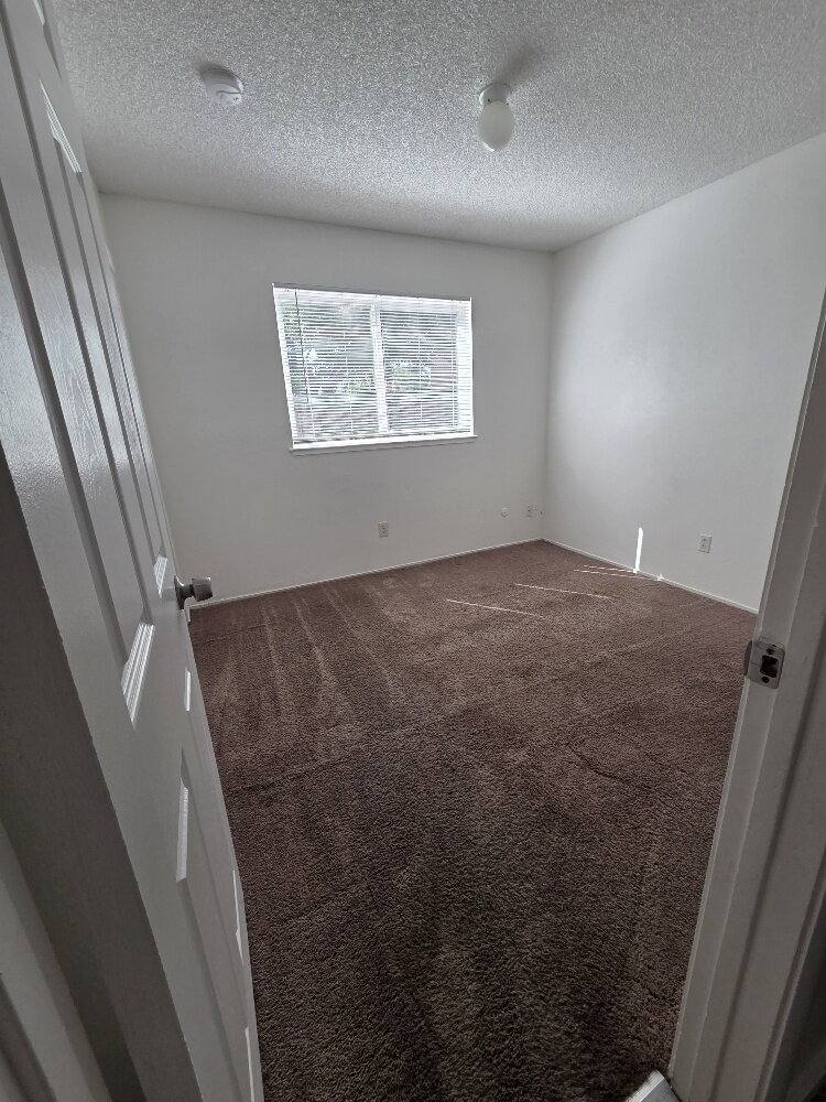 House for rent at 10020 Biscanewoods Way, Sacramento, CA 95827