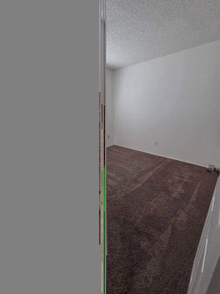House for rent at 10020 Biscanewoods Way, Sacramento, CA 95827