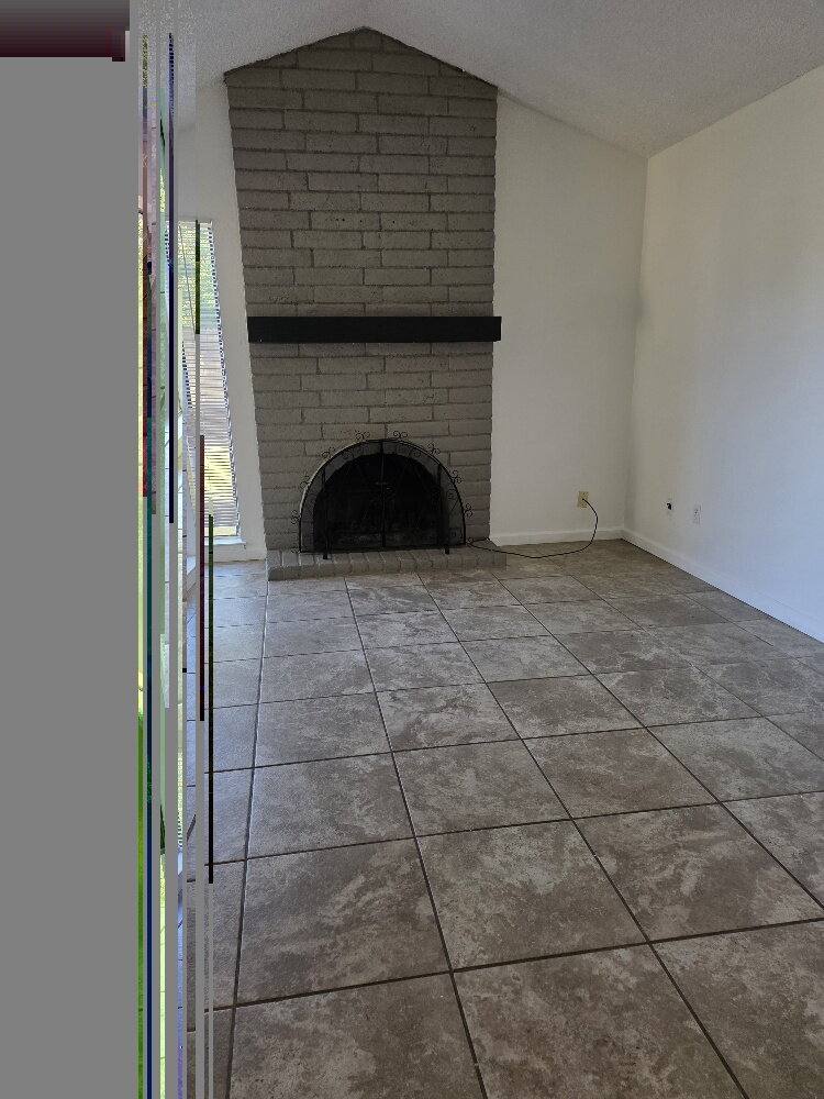 House for rent at 10020 Biscanewoods Way, Sacramento, CA 95827