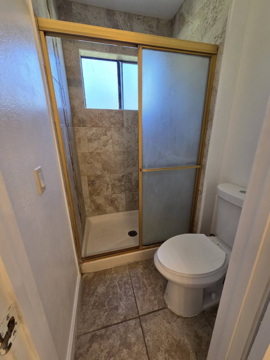 House for rent at 10020 Biscanewoods Way, Sacramento, CA 95827