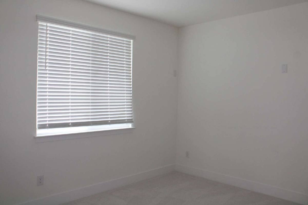 House for rent at 7029 Confetti Lane, Frisco, TX 75033