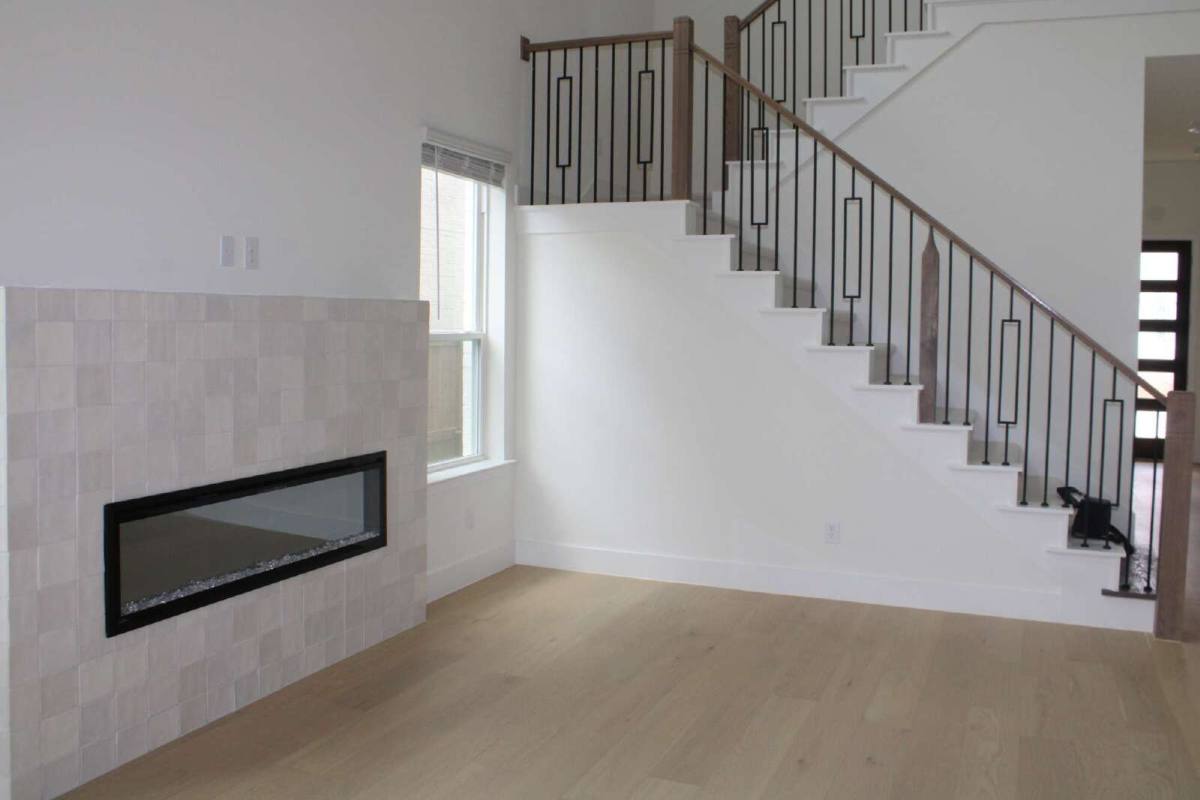 House for rent at 7029 Confetti Lane, Frisco, TX 75033