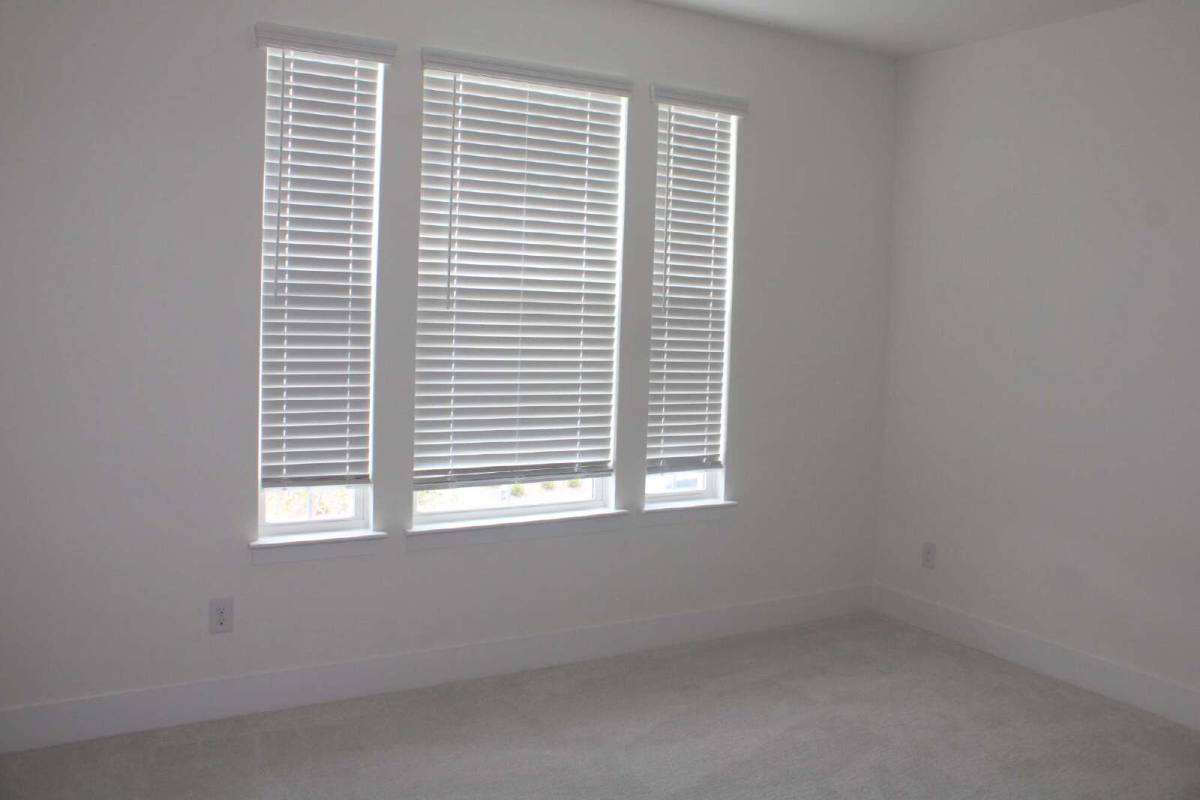 House for rent at 7029 Confetti Lane, Frisco, TX 75033