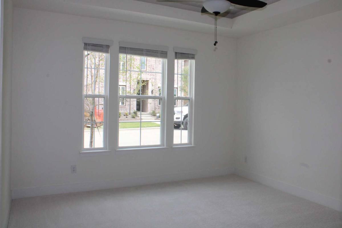 House for rent at 7029 Confetti Lane, Frisco, TX 75033