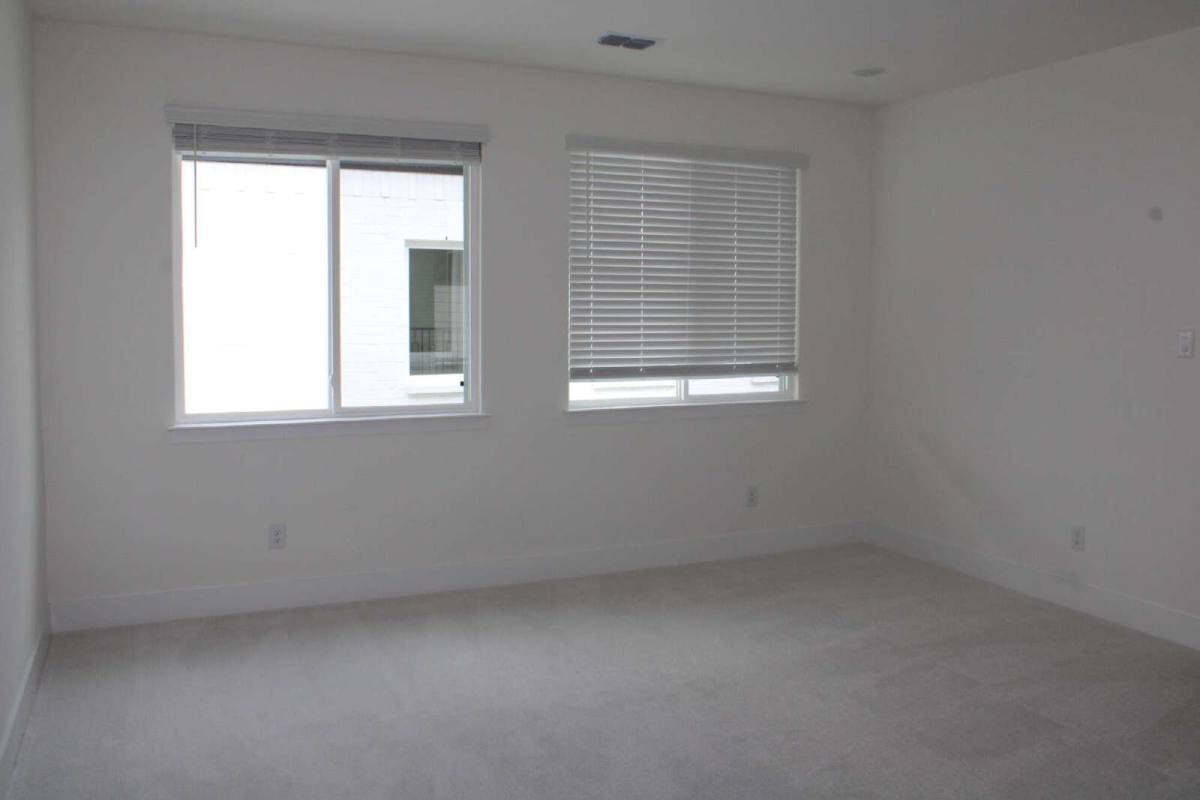House for rent at 7029 Confetti Lane, Frisco, TX 75033