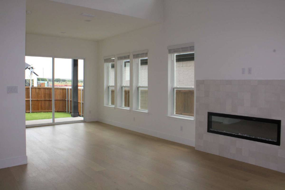 House for rent at 7029 Confetti Lane, Frisco, TX 75033