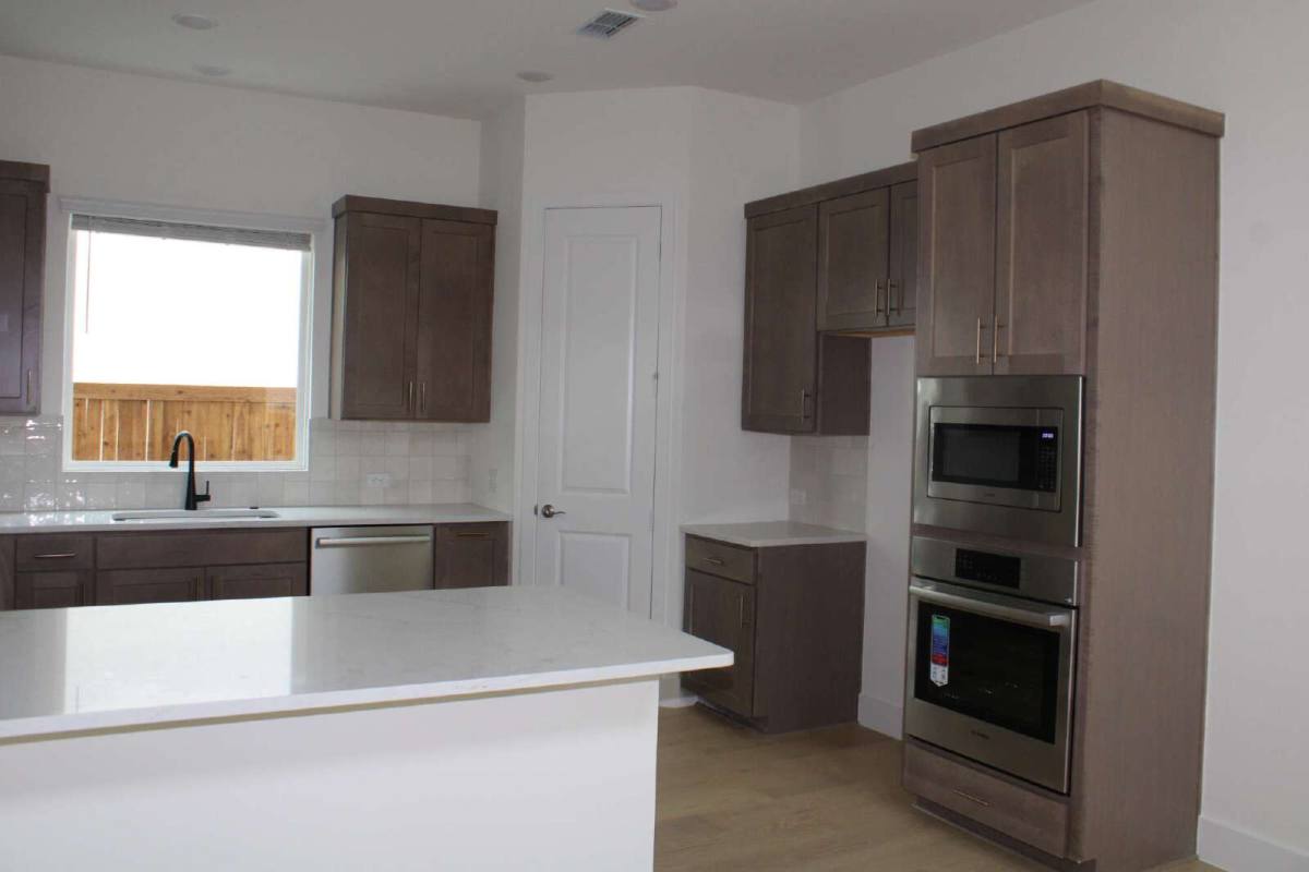 House for rent at 7029 Confetti Lane, Frisco, TX 75033