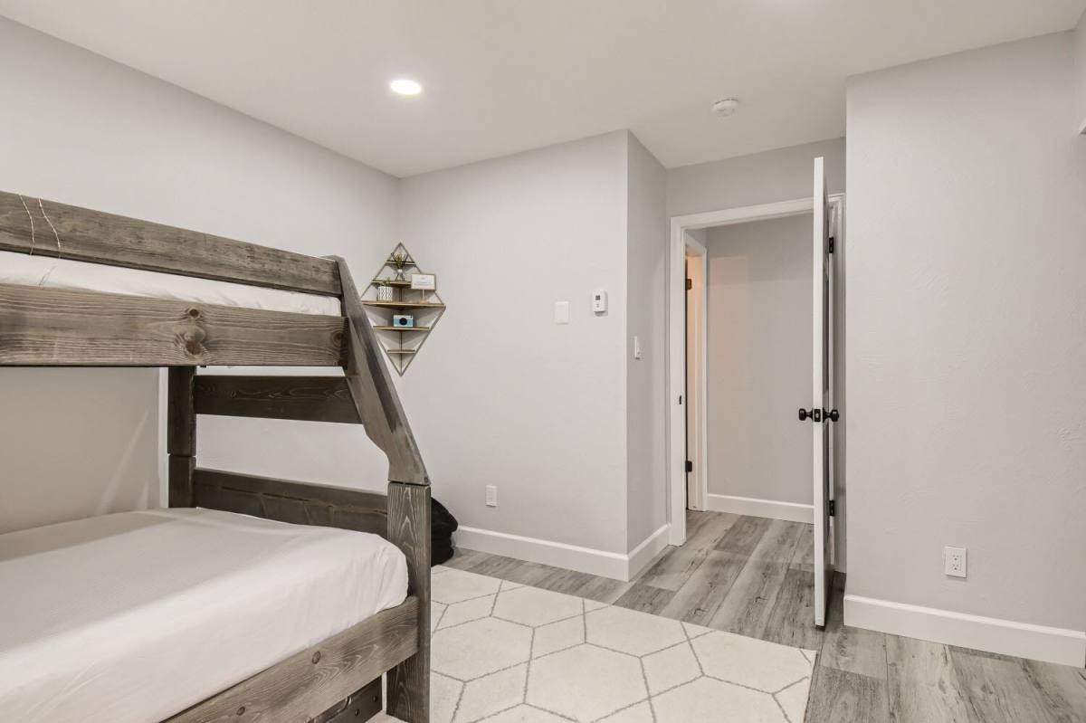 Condo for rent at 101 Hawn Dr, Frisco, CO 80443