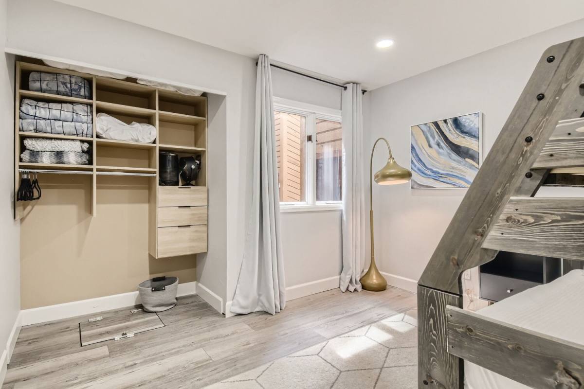 Condo for rent at 101 Hawn Dr, Frisco, CO 80443