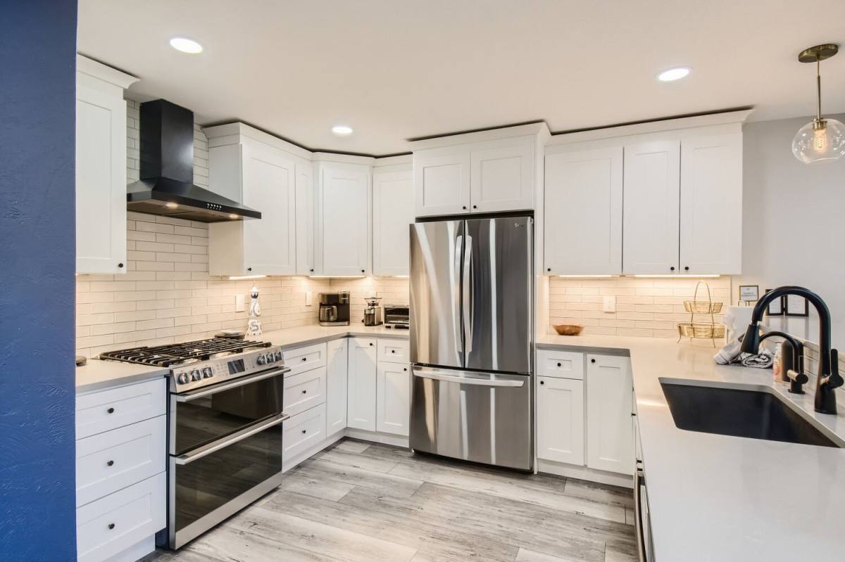 Condo for rent at 101 Hawn Dr, Frisco, CO 80443