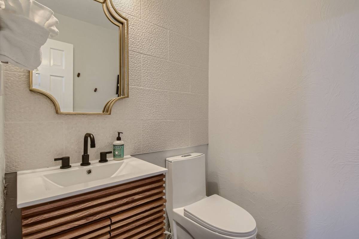 Condo for rent at 101 Hawn Dr, Frisco, CO 80443