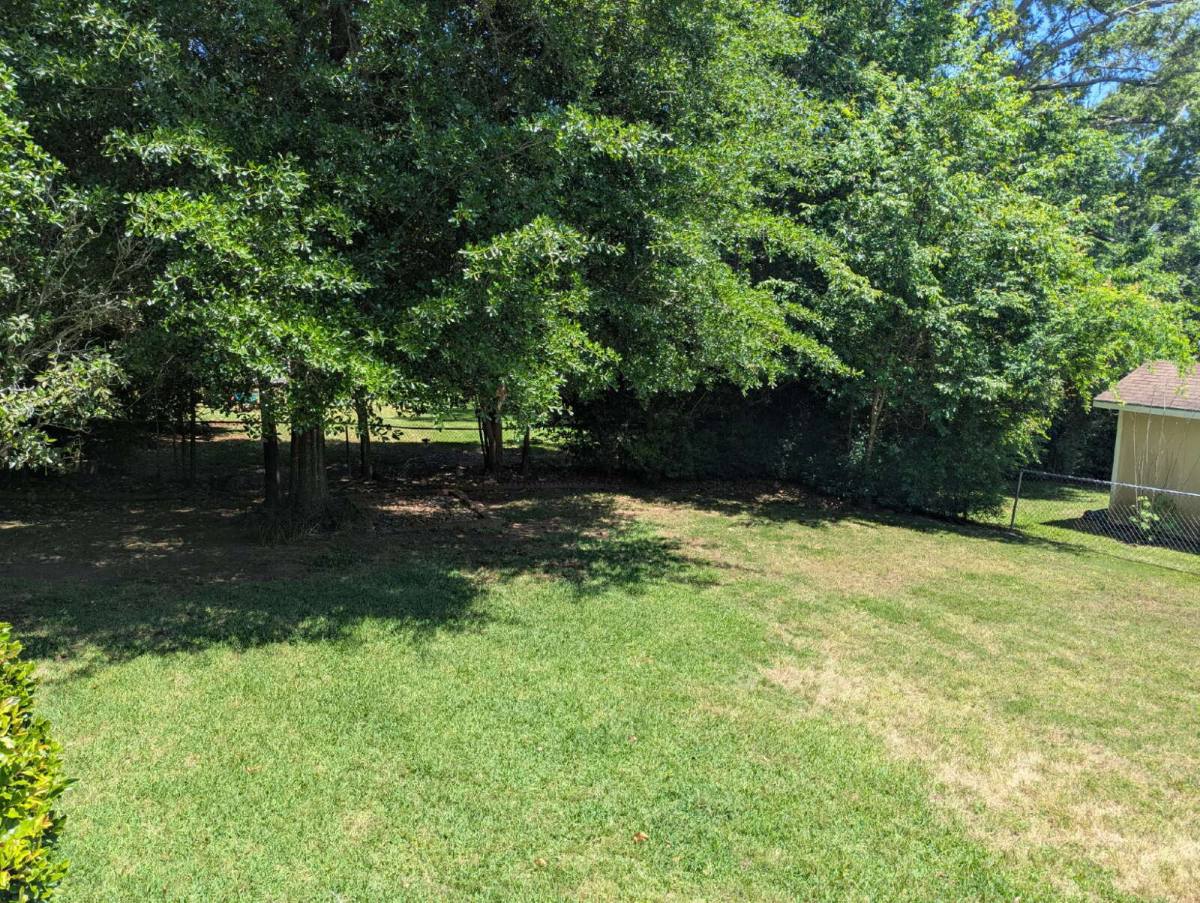 House for rent at 610 W Charlton St, Milledgeville, GA 31061