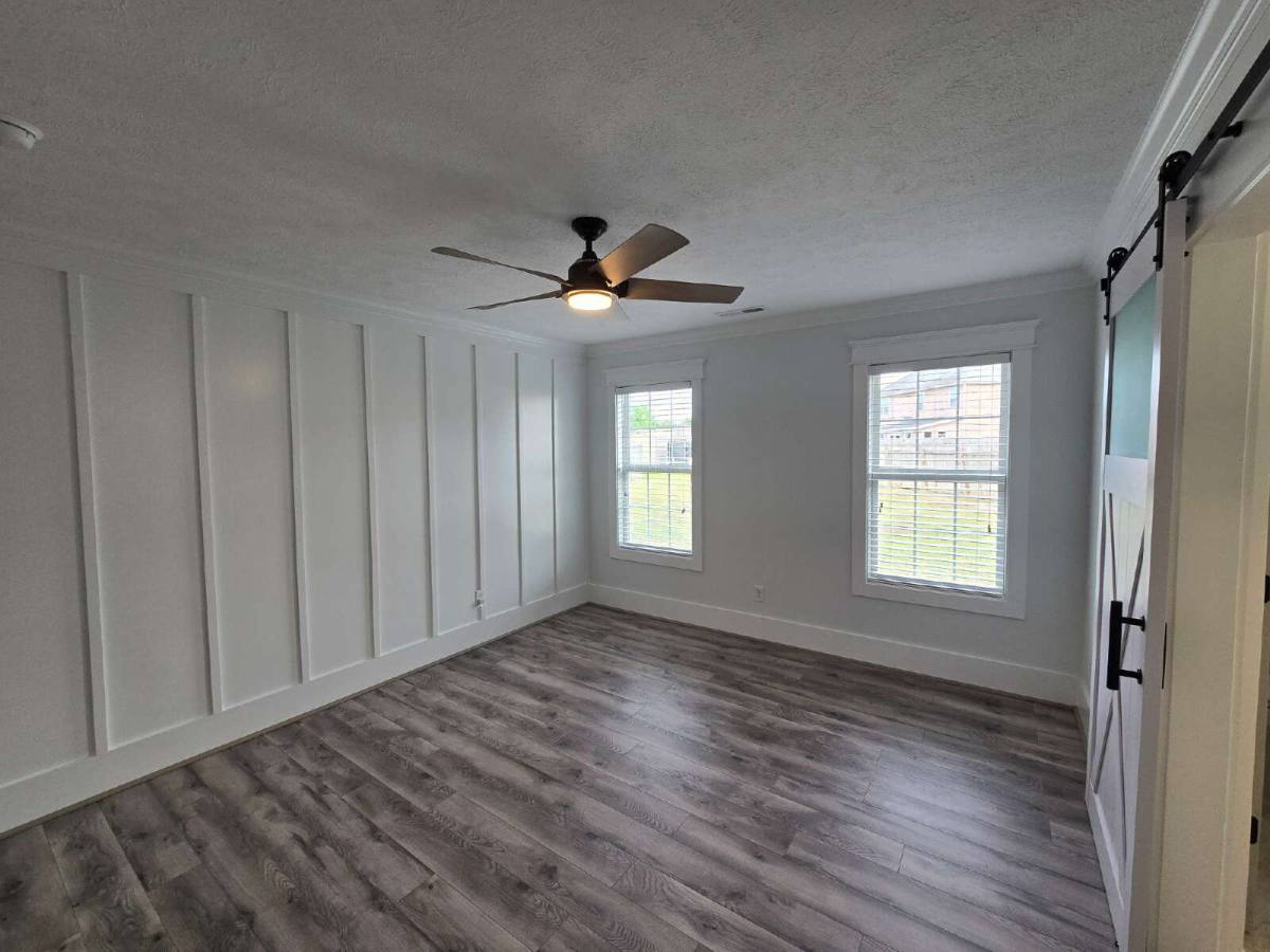 House for rent at 302 Kingston Rd, Jacksonville, NC 28546