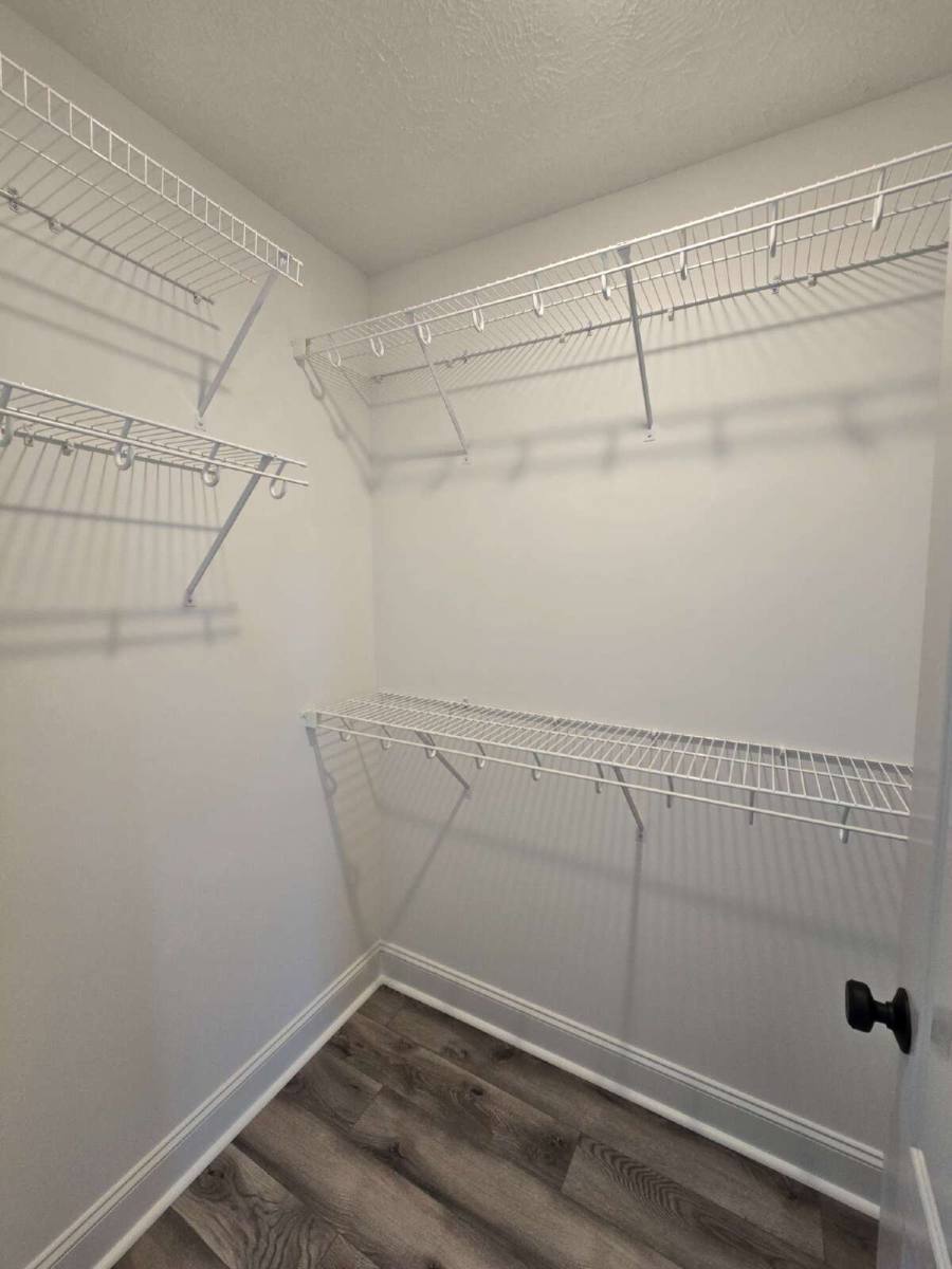 House for rent at 302 Kingston Rd, Jacksonville, NC 28546