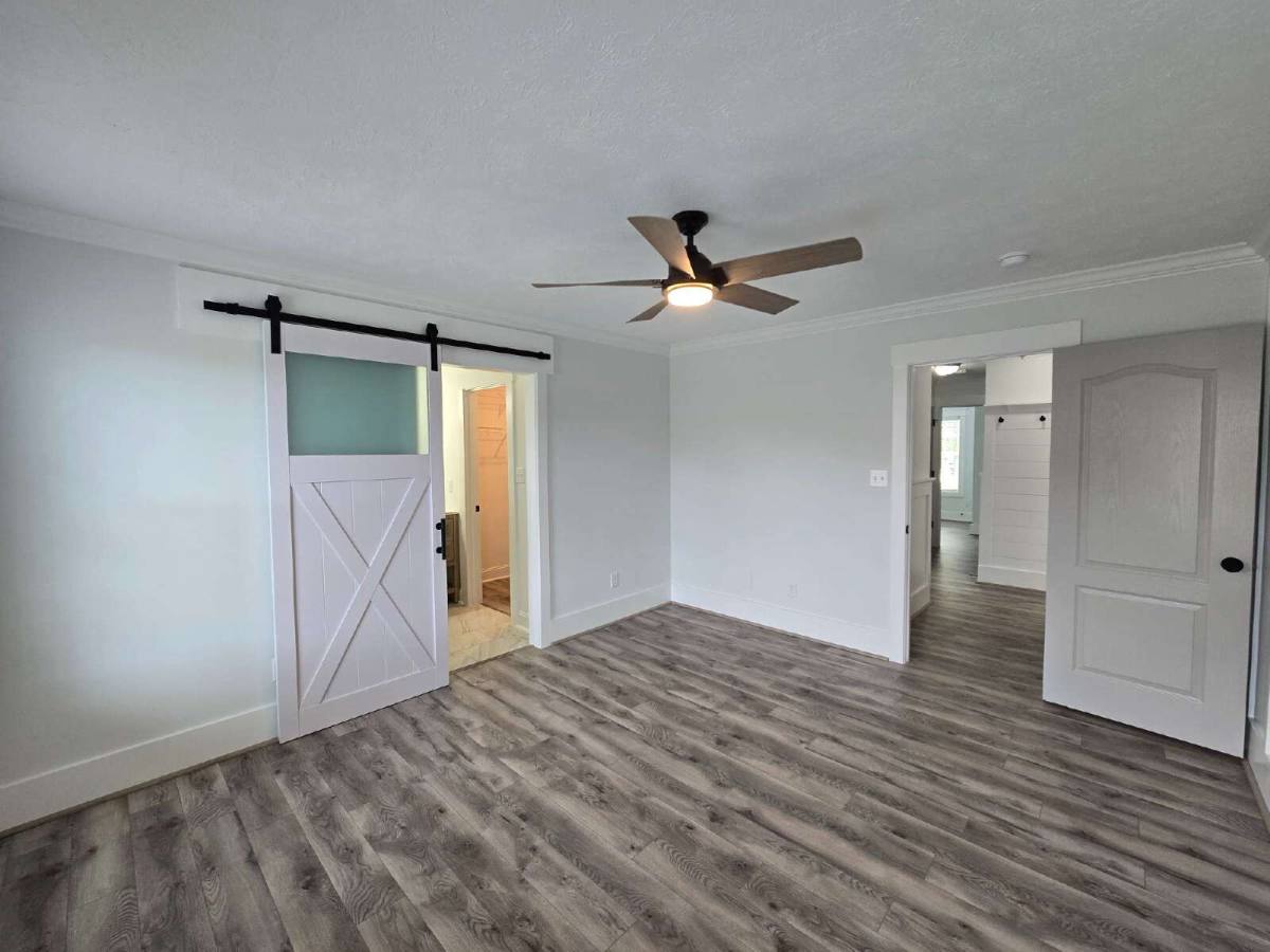 House for rent at 302 Kingston Rd, Jacksonville, NC 28546