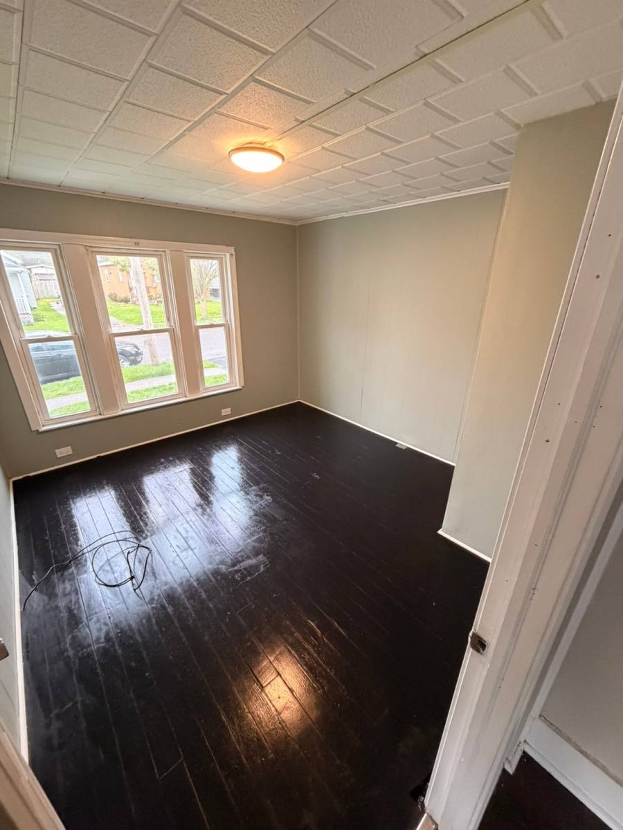 Apartment for rent at 410 Chemung St #1, Syracuse, NY 13204