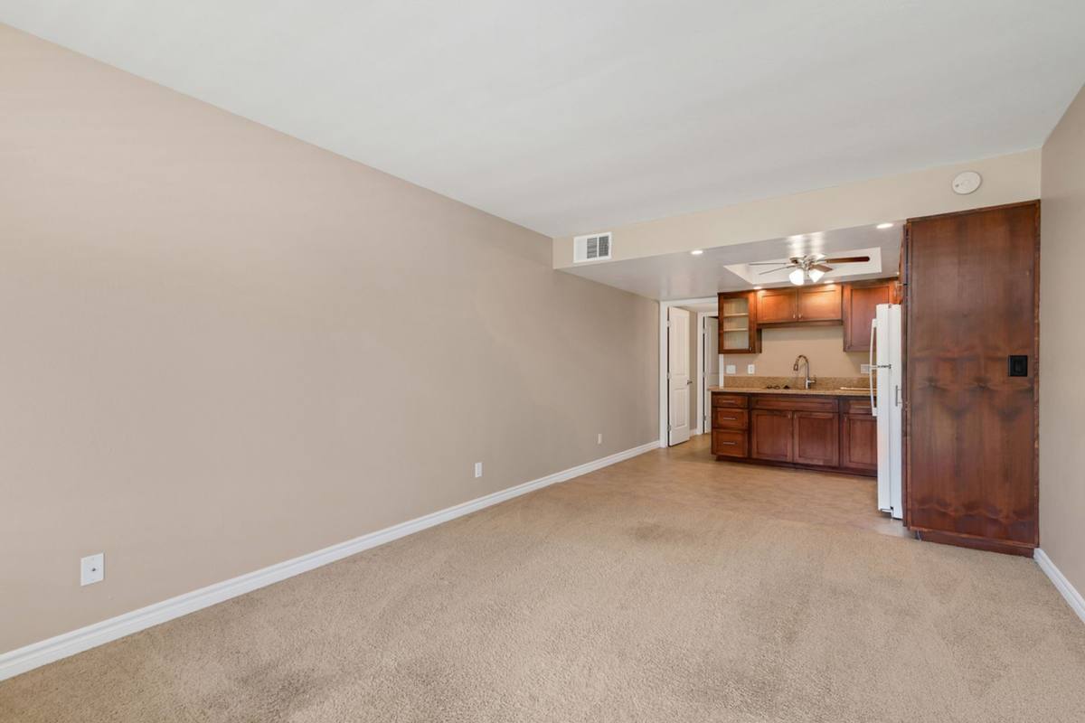 Apartment for rent at 27725 Mountain Meadow Rd, Escondido, CA 92026