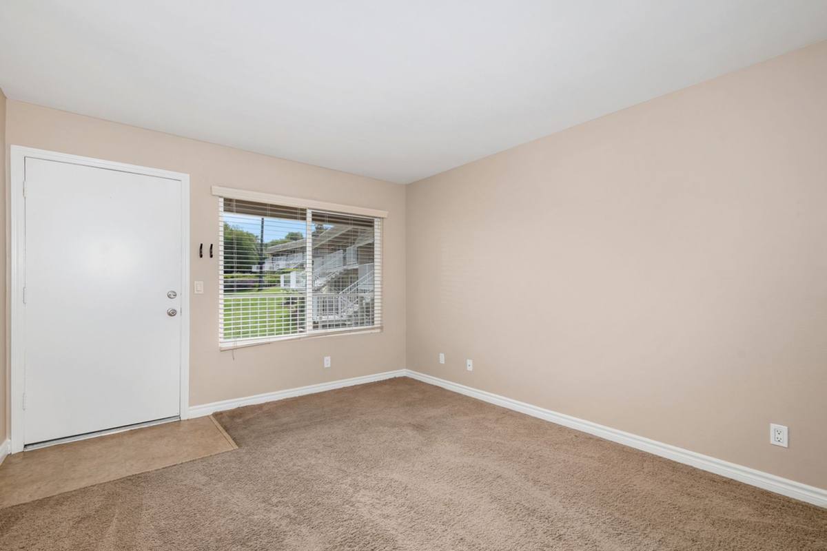 Apartment for rent at 27725 Mountain Meadow Rd, Escondido, CA 92026