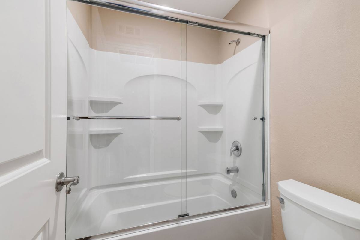Apartment for rent at 27725 Mountain Meadow Rd, Escondido, CA 92026
