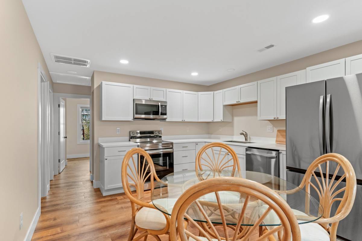 House for rent at 106 74th St, Ocean City, MD 21842