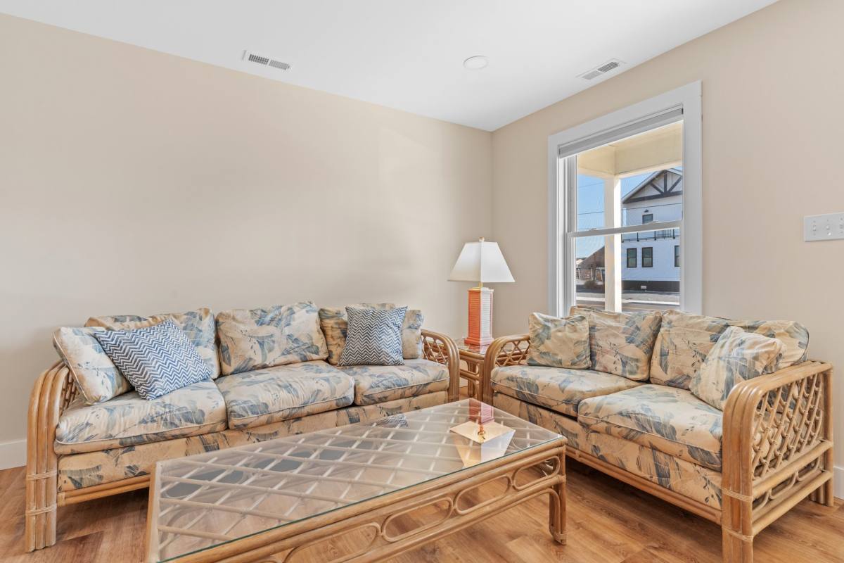 House for rent at 106 74th St, Ocean City, MD 21842