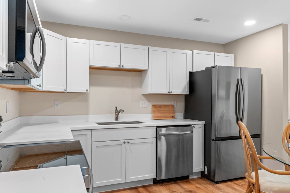 House for rent at 106 74th St, Ocean City, MD 21842
